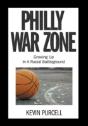 Philly War Zone - Preview