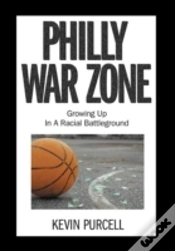 Capa do artigo Philly War Zone