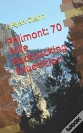 Philmont