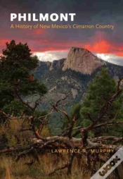 Capa do artigo Philmont