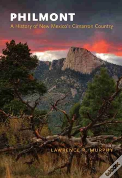Capa do artigo Philmont