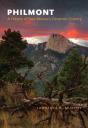 Philmont - Preview