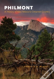 Capa do artigo Philmont