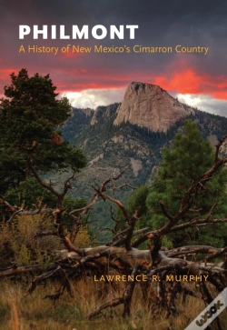 Capa do artigo Philmont