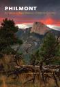 Philmont - Preview