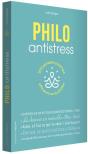 Philo Antistress - Preview