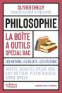 Philo : Boîte À Outils - Spécial Bac - Preview