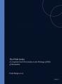 Philo Index - Preview
