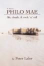 Philo Mae - Preview