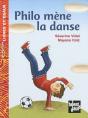Philo Mène La Danse - Preview