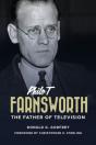 Philo T Farnsworth - Preview
