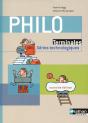 Philo ; Terminale Séries Technologiques - Preview