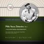 Philo Vance, Detective, Vol. 1 - Preview