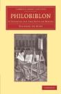 Philobiblon - Preview