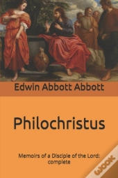 Philochristus