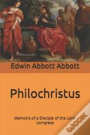 Philochristus