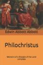 Philochristus - Preview