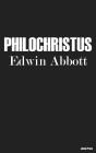 Philochristus - Preview
