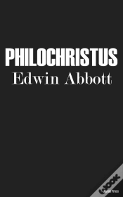 Capa do artigo Philochristus