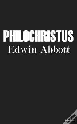 Capa do artigo Philochristus