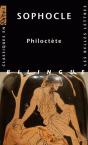 Philoctete - Preview