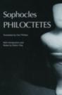 Philoctetes - Preview