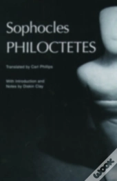 Philoctetes