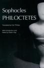 Philoctetes - Preview
