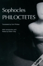 Philoctetes
