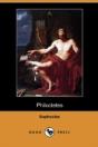 Philoctetes (Dodo Press) - Preview