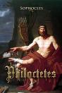 Philoctetes - Preview
