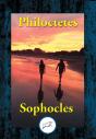 Philoctetes - Preview