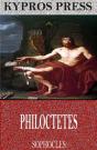 Philoctetes - Preview