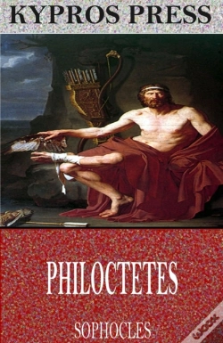 Capa do artigo Philoctetes