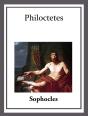 Philoctetes - Preview
