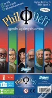 Philodefi