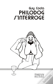 Capa do artigo Philodog S