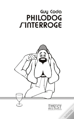 Capa do artigo Philodog S'Interroge