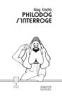 Philodog S'Interroge - Preview