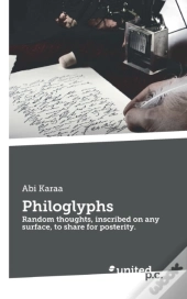 Philoglyphs