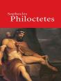 Philoktetes - Preview