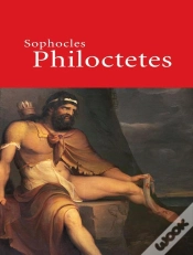 Capa do artigo Philoktetes