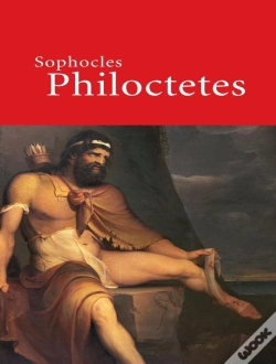 Capa do artigo Philoktetes
