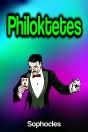Philoktetes - Preview