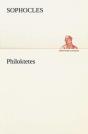 Philoktetes - Preview