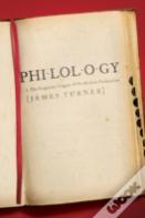 Philology