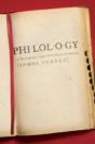 Philology - Preview