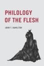Philology Of The Flesh - Preview