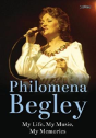 Philomena Begley - Preview