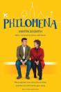 Philomena - Preview